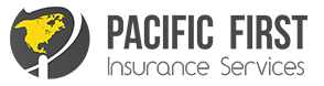 Pacific First Insurance Services